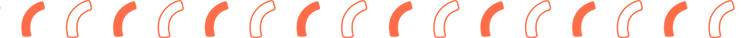 icon_bg