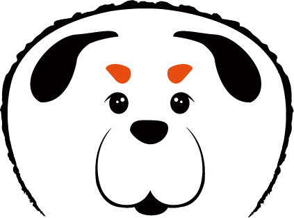 newlogo