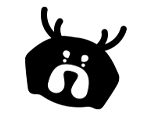 newlogo