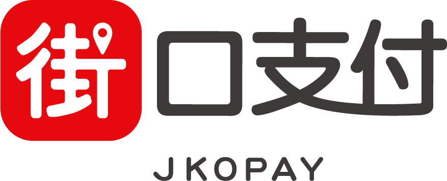 JKO Pay